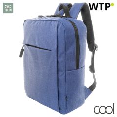 Prenson, RPET backpack, AP808167