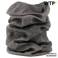 Bands & bandana, K18188