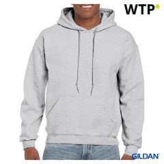 DRYBLEND® DODATNI KAPULJAČA SVIŠE, EGGI12500