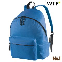 Backpack Cadiz, EG4170