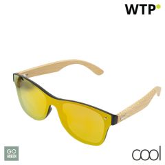 Bingin, sončna očala, AP800672