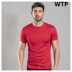Adult T-Shirt, OTK16462