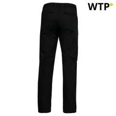 MENS DAYTODAY TROUSERS, EGWK738