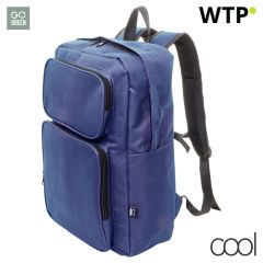 Ducket, RPET backpack, AP808170