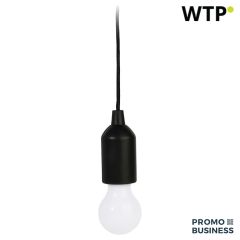 Taschenlampen & Licht, E14247
