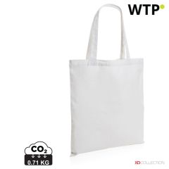 Impact AWARE™ Recycled cotton tote 145g, XDP762.62-99745549
