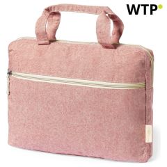 Document Bag, OTK11450
