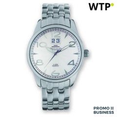 Accessorio da scrivania, R25094