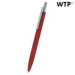 Pen, OTK21610