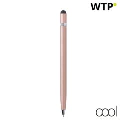 Panta, penna a sfera touch, AP898013