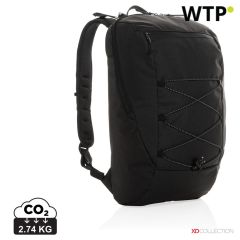 Impact AWARE™ Hiking backpack 18L, XDP762.80-92DCCF69