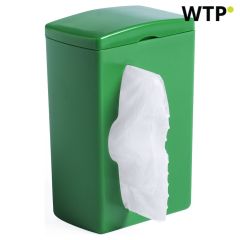 Dispenzer za vreće za otpad, OTK15646