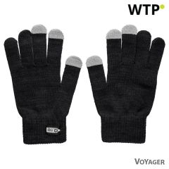 Gloves, VA571