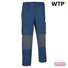 DARKO PANTS, EGPAVADAR