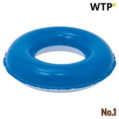 Anello da nuoto Beveren, EG8639