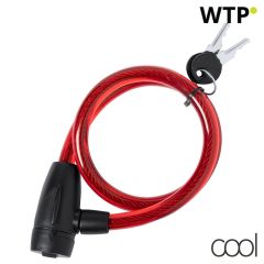 Billok, lucchetto per bicicletta, AP721480