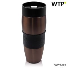 Termo skodelica 375 ml Air Gifts | Jason, V4995