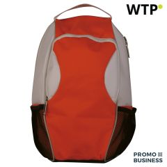 Rucksack, Q24058