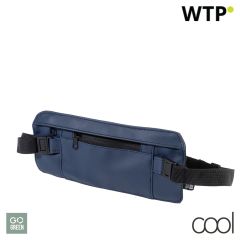 Hippu, RPET pasna torba, AP800783