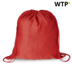 Drawstring Bag, OTK19727