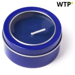 Aromatische Kerze, OTK14819