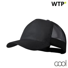 Cameron, cappellino da baseball, AP721594
