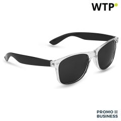 Sonnenbrille, O22100