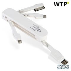 Accessori per telefoni e tablet, E14505