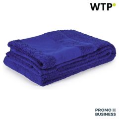 Asciugamani e asciugamano da spiaggia, K18304