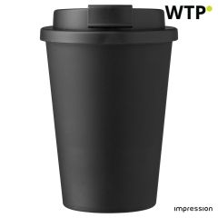 PP potovalna skodelica (350 ml) Gabriela, 1015119