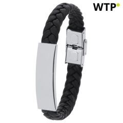 Armband, OTK21754