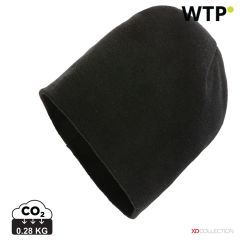 Impact AWARE™ klasična beanie sa Polylana®, XDP453.37-90D3B7F1