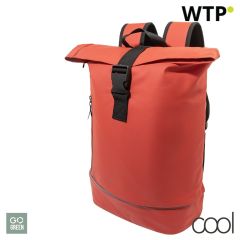 Cubitt, RPU nahrbtnik, AP800788