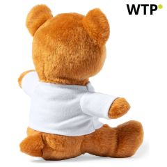 Teddy, OTK11523