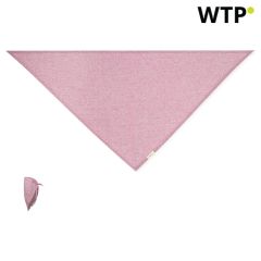 Halsbandana, OTK20700