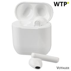 Auricolari senza fili, V1574