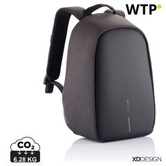 Bobby Hero Small, zaino anti-furto, XDP705.70-90DFEA52