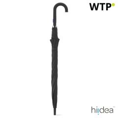 ALBERTA, Poliesterski dežnik z avtomatskim odpiranjem, 99145