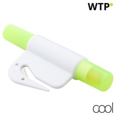 Jelly, highlighter, AP806972