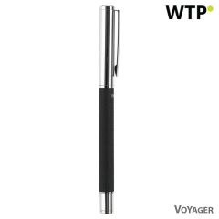 Ballpen, VA592