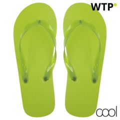 Boracay, copati za plažo, AP809532