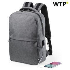 Backpack, OTK16451