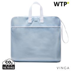 VINGA Lagoa GRS beach chair, XDV45327-C8D4ACF5