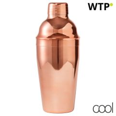 Daiquiri, shaker za koktajle, red, AP722524