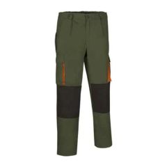 DARKO PANTS, EGPAVADAR