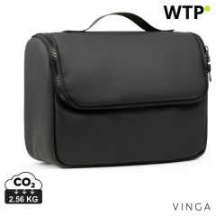 VINGA Baltimore putna toaletna torbica, XDV8200-7088D2BE