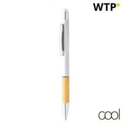 Borbox, penna a sfera touch, AP722052