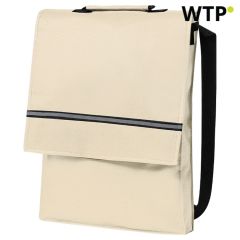 Document Bag, OTK18652