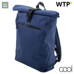 Rollex, RPET backpack, AP808133
