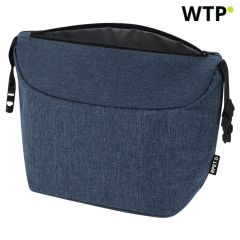 Kühltasche, OTK22089